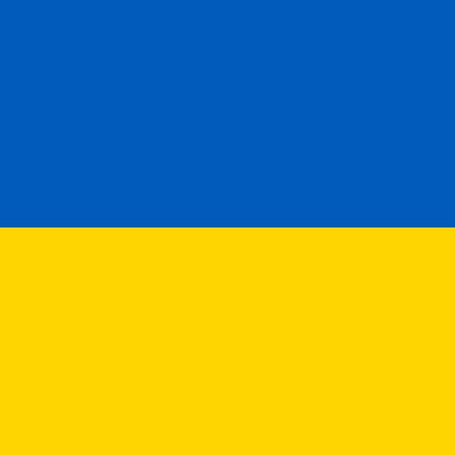  Українська мова