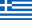 Greece