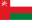 Oman