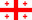 Georgia