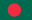 Bangladesh
