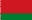 Belarus