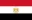 Egytp
