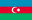 Azerbaijan