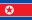 Korea