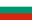 Bulgaria